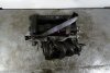 Silnik Ford Focus MK2 2004-2010 1.4i ASDA